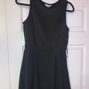 charming charlie’s homecoming dress